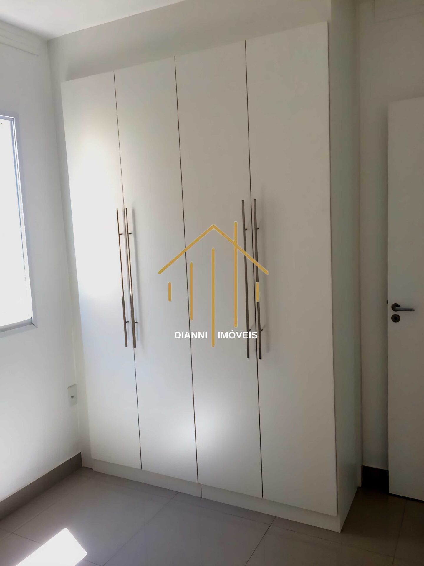 Apartamento com 2 quartos à venda, 64m² — foto 11 de 14