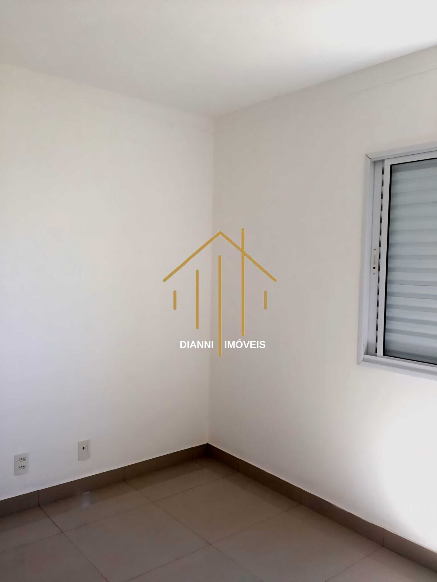 Apartamento com 2 quartos à venda, 64m² — foto 10 de 14