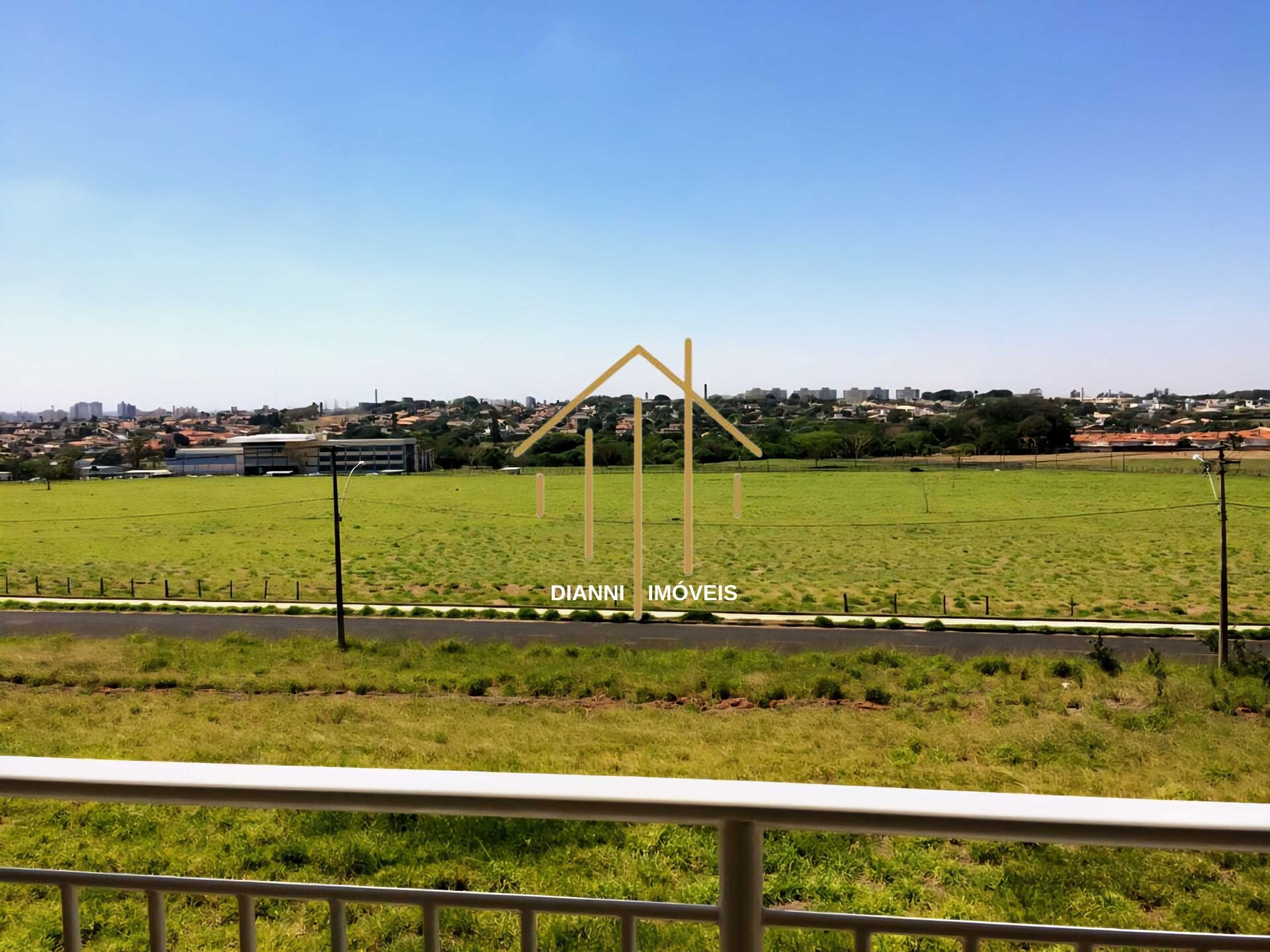 Apartamento com 2 quartos à venda, 64m² — foto 5 de 14
