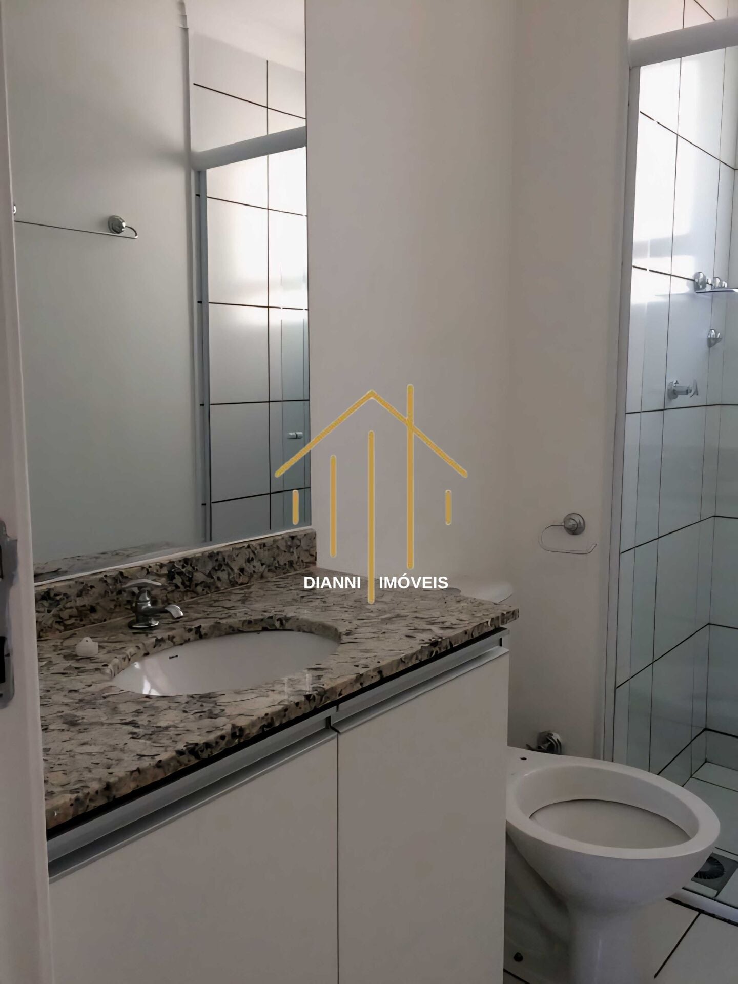 Apartamento com 2 quartos à venda, 64m² — foto 7 de 14