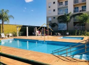 Apartamento com 2 quartos à venda, 64m² — foto 2 de 14