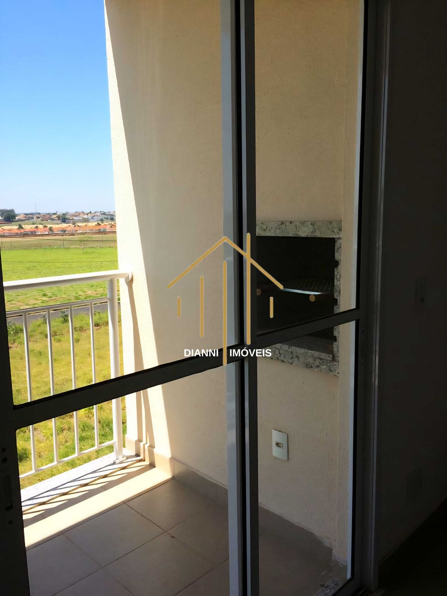 Apartamento com 2 quartos à venda, 64m² — foto 4 de 14
