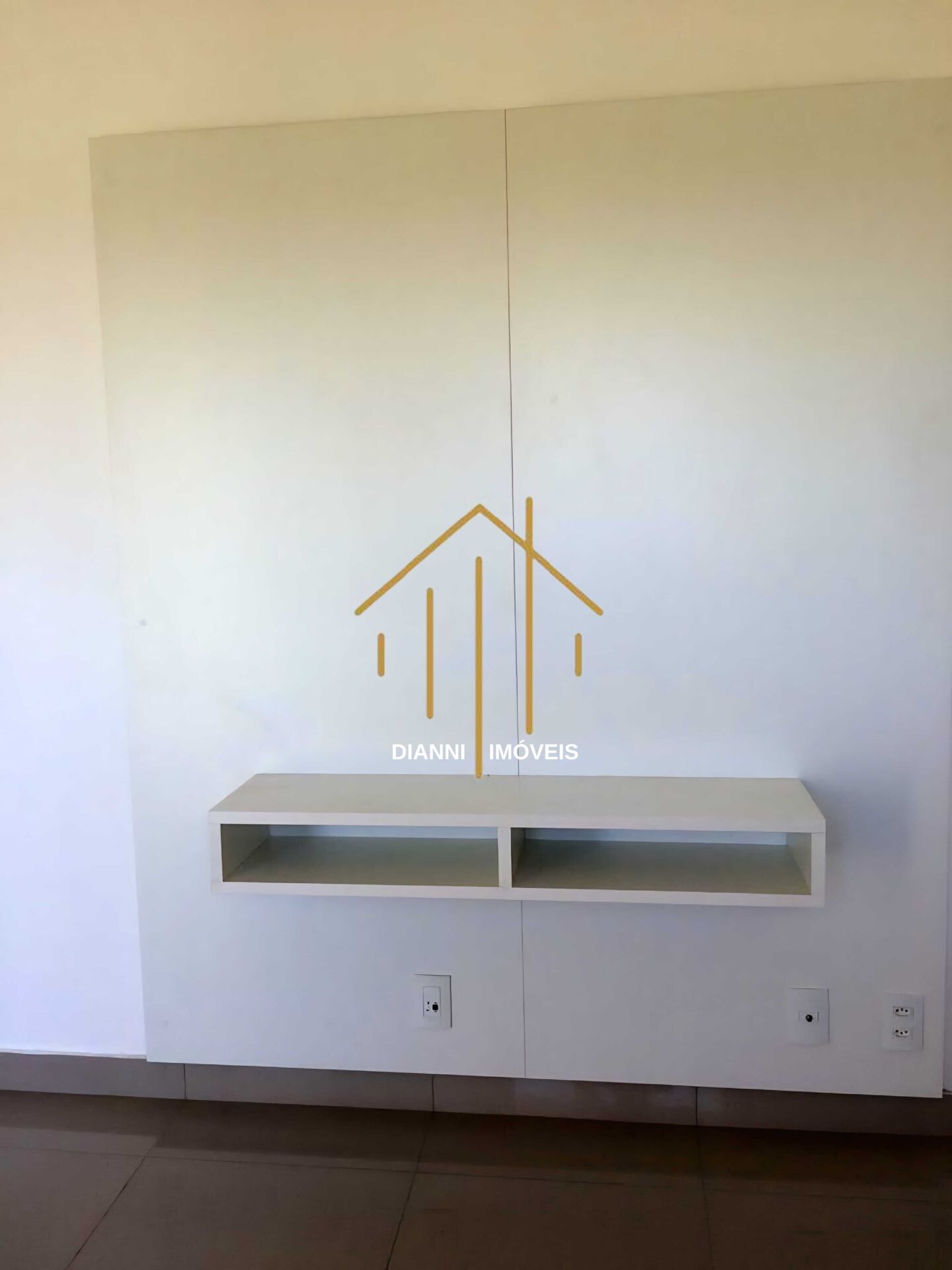 Apartamento com 2 quartos à venda, 64m² — foto 6 de 14