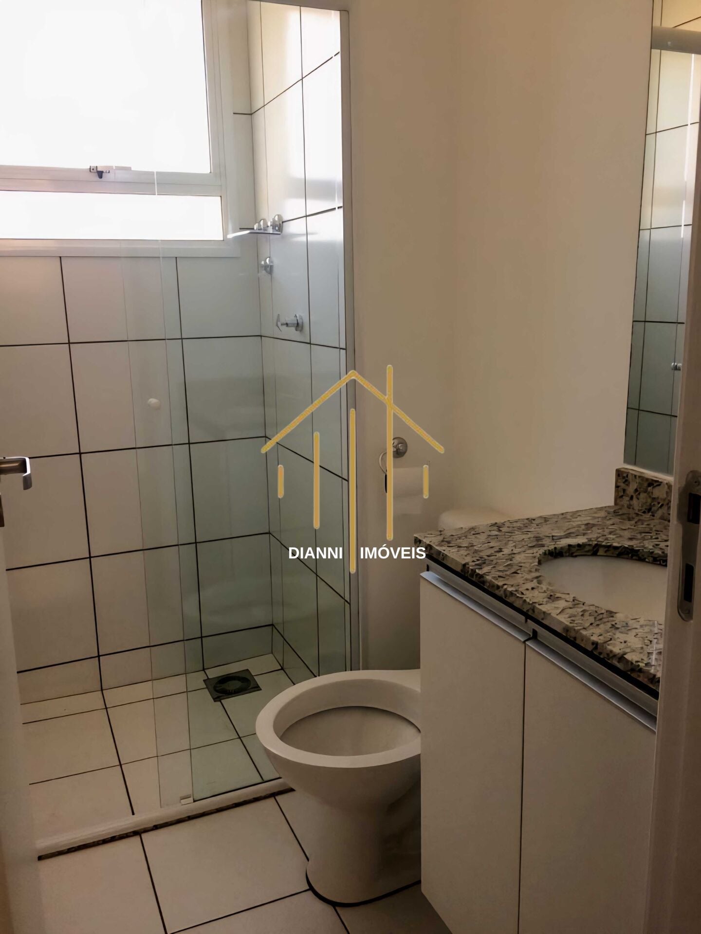 Apartamento com 2 quartos à venda, 64m² — foto 8 de 14
