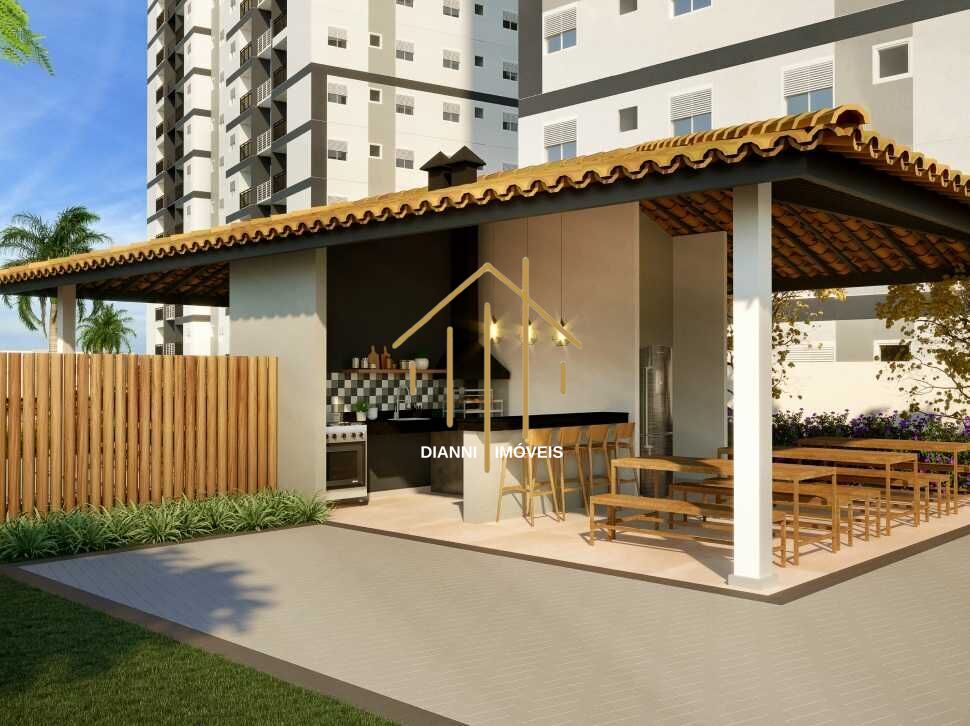 Apartamento com 2 quartos à venda, 50m² — foto 3 de 16