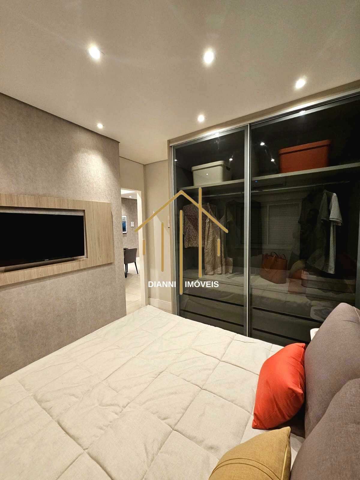 Apartamento com 2 quartos à venda, 50m² — foto 16 de 16