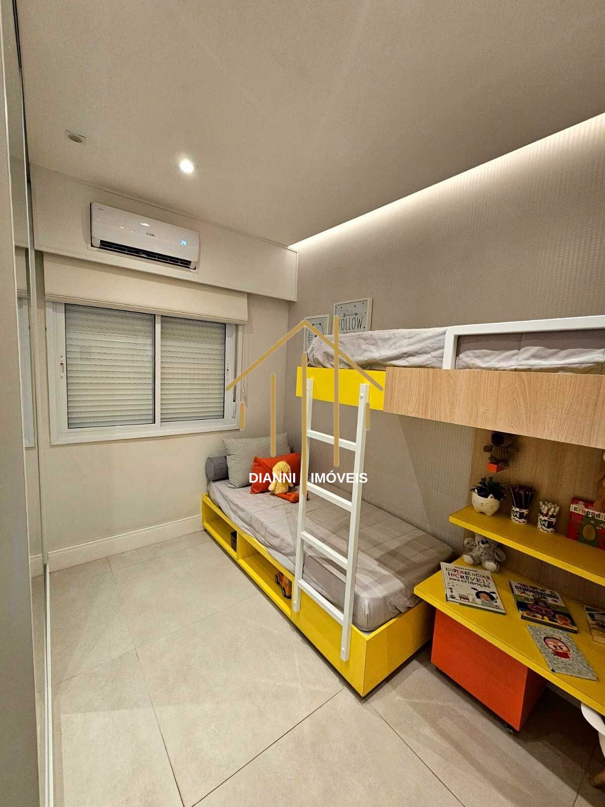 Apartamento com 2 quartos à venda, 50m² — foto 12 de 16