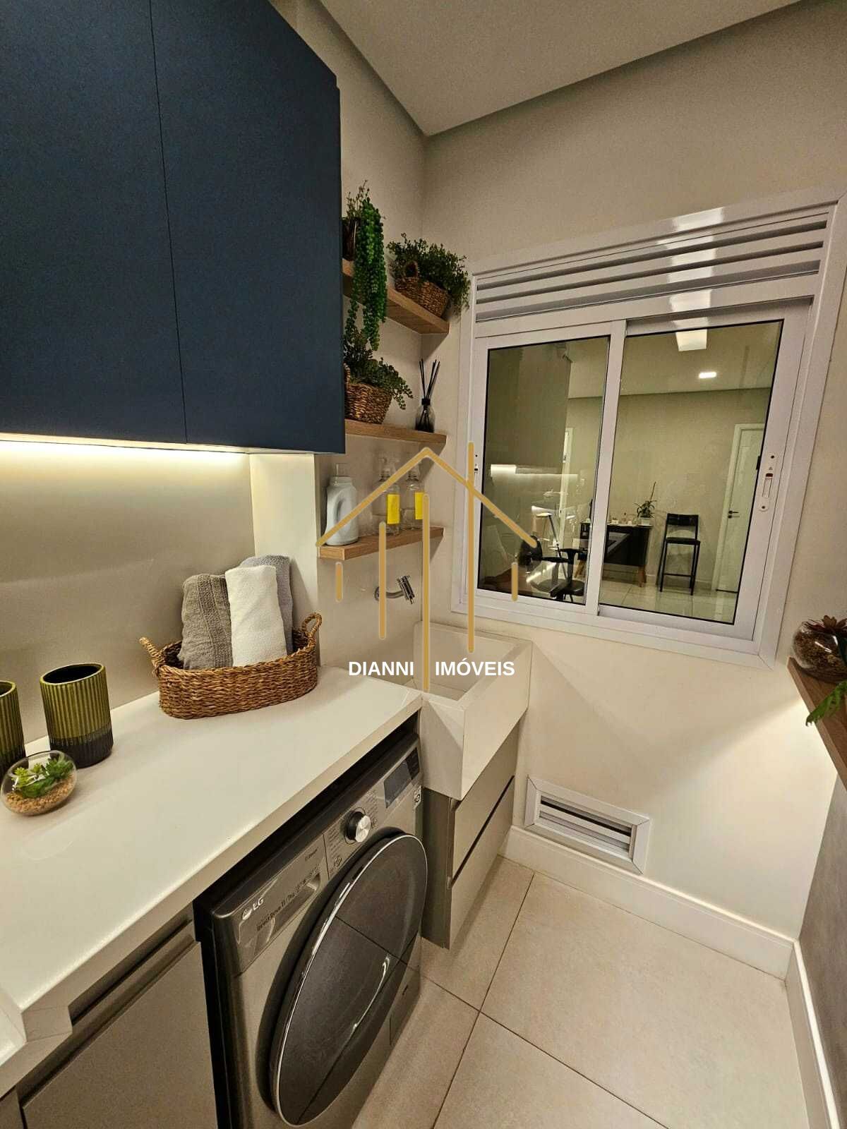 Apartamento com 2 quartos à venda, 50m² — foto 8 de 16