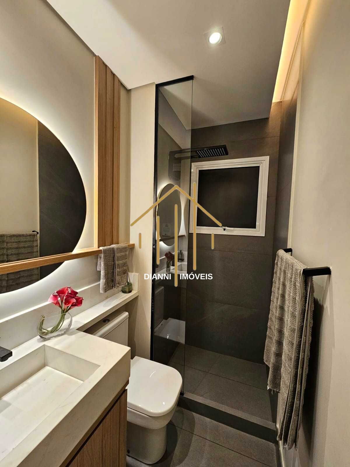 Apartamento com 2 quartos à venda, 50m² — foto 13 de 16