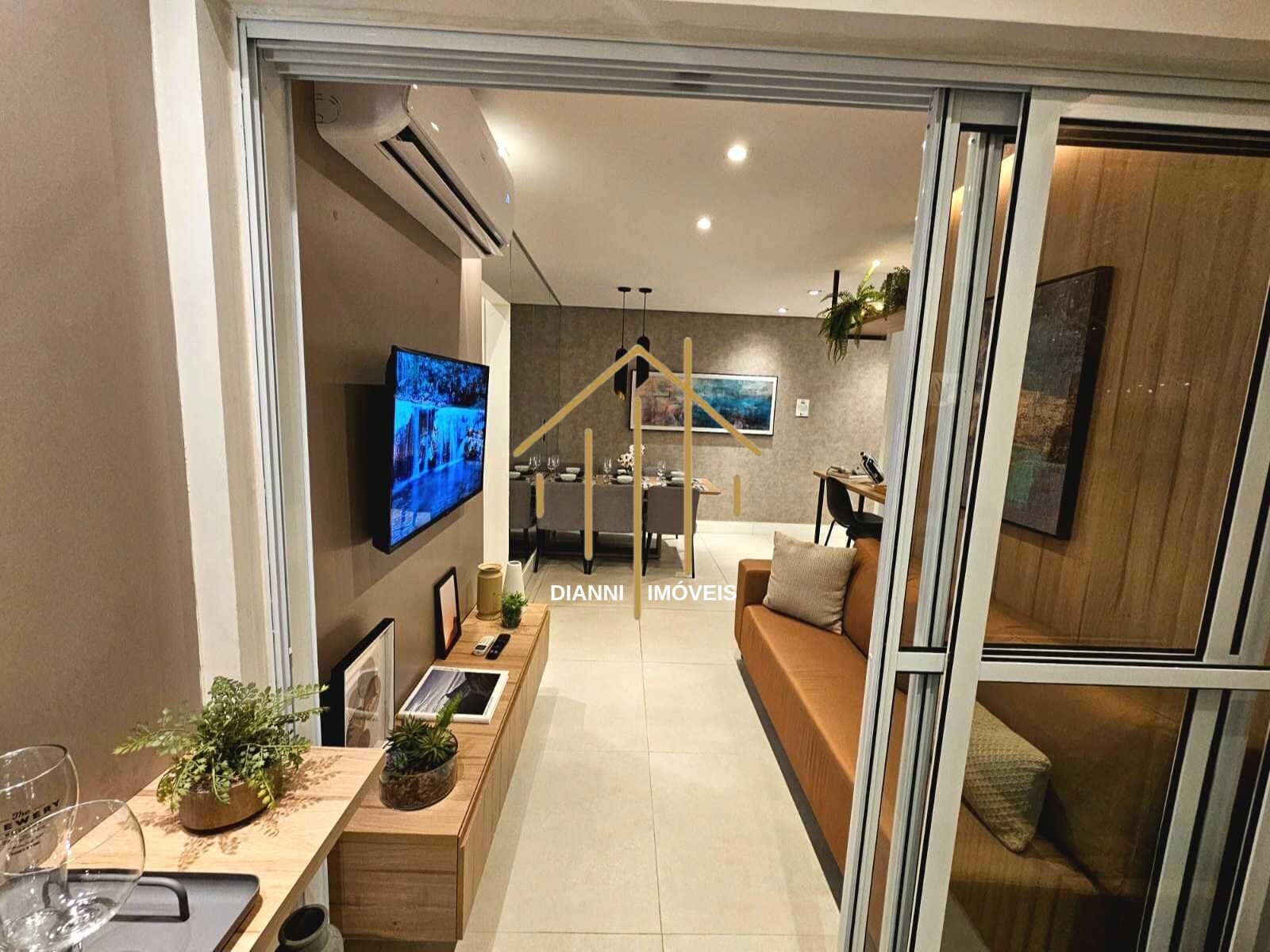 Apartamento com 2 quartos à venda, 50m² — foto 11 de 16
