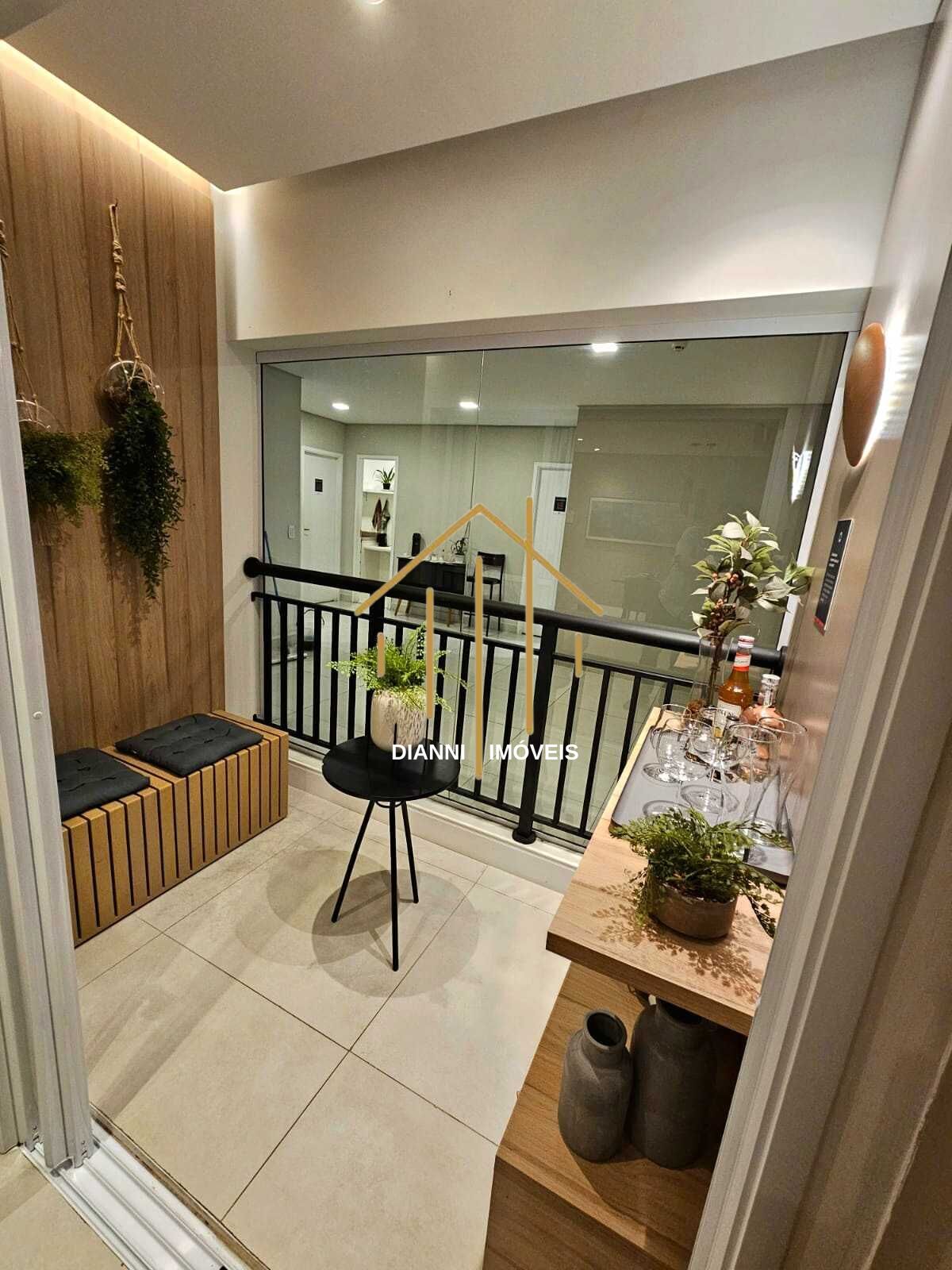 Apartamento com 2 quartos à venda, 50m² — foto 10 de 16