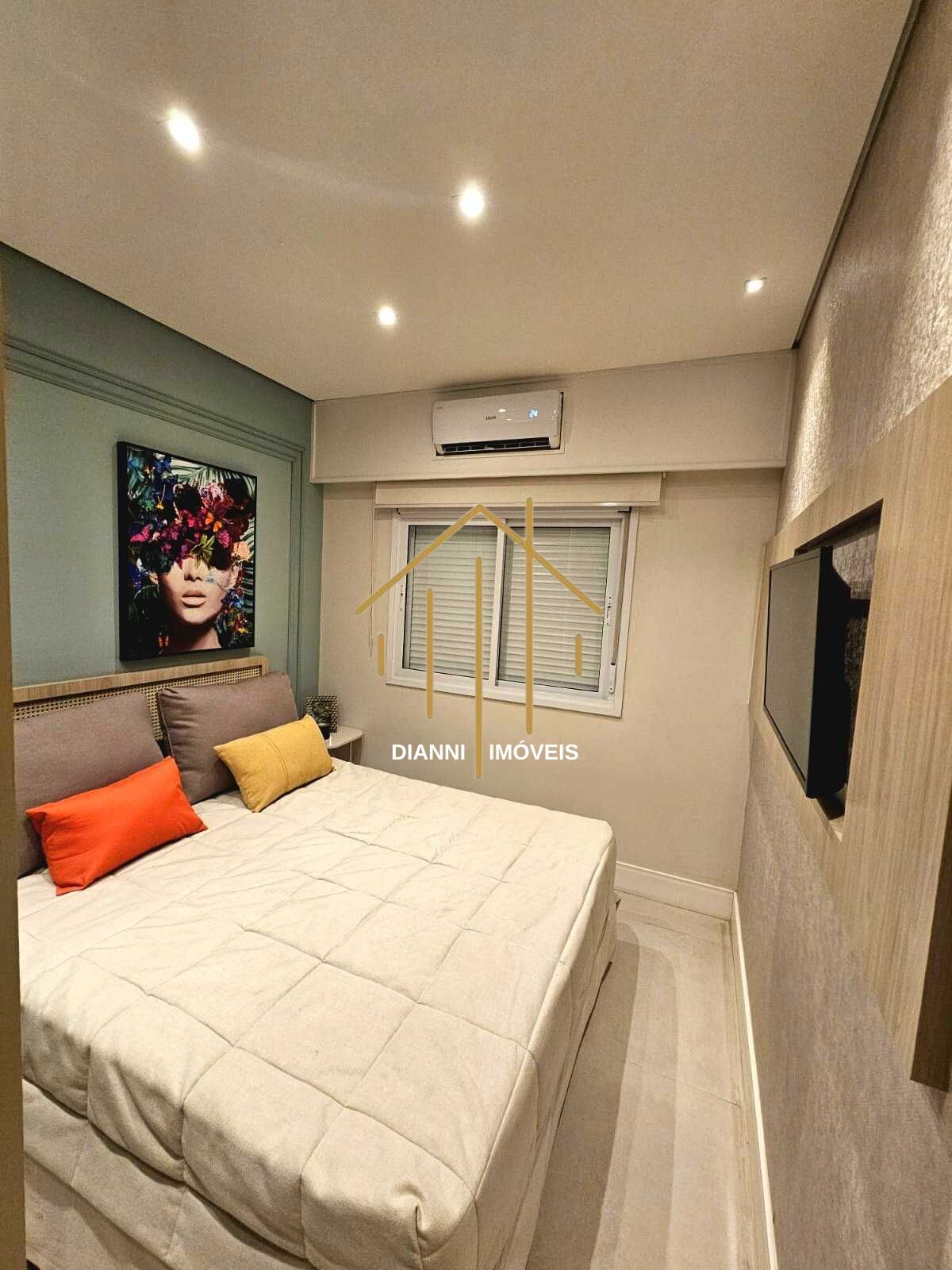 Apartamento com 2 quartos à venda, 50m² — foto 14 de 16