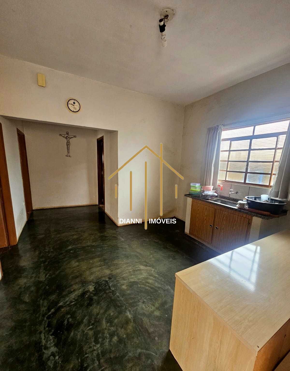 Casa com 2 quartos à venda, 115m² — foto 20 de 30