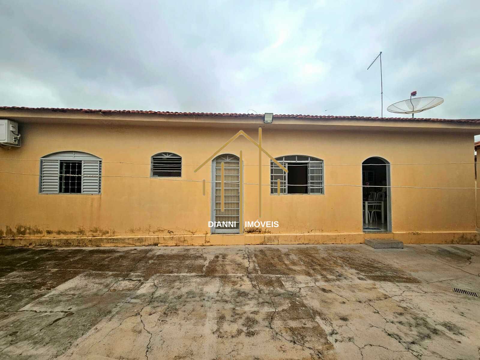 Casa com 2 quartos à venda, 115m² — foto 14 de 30