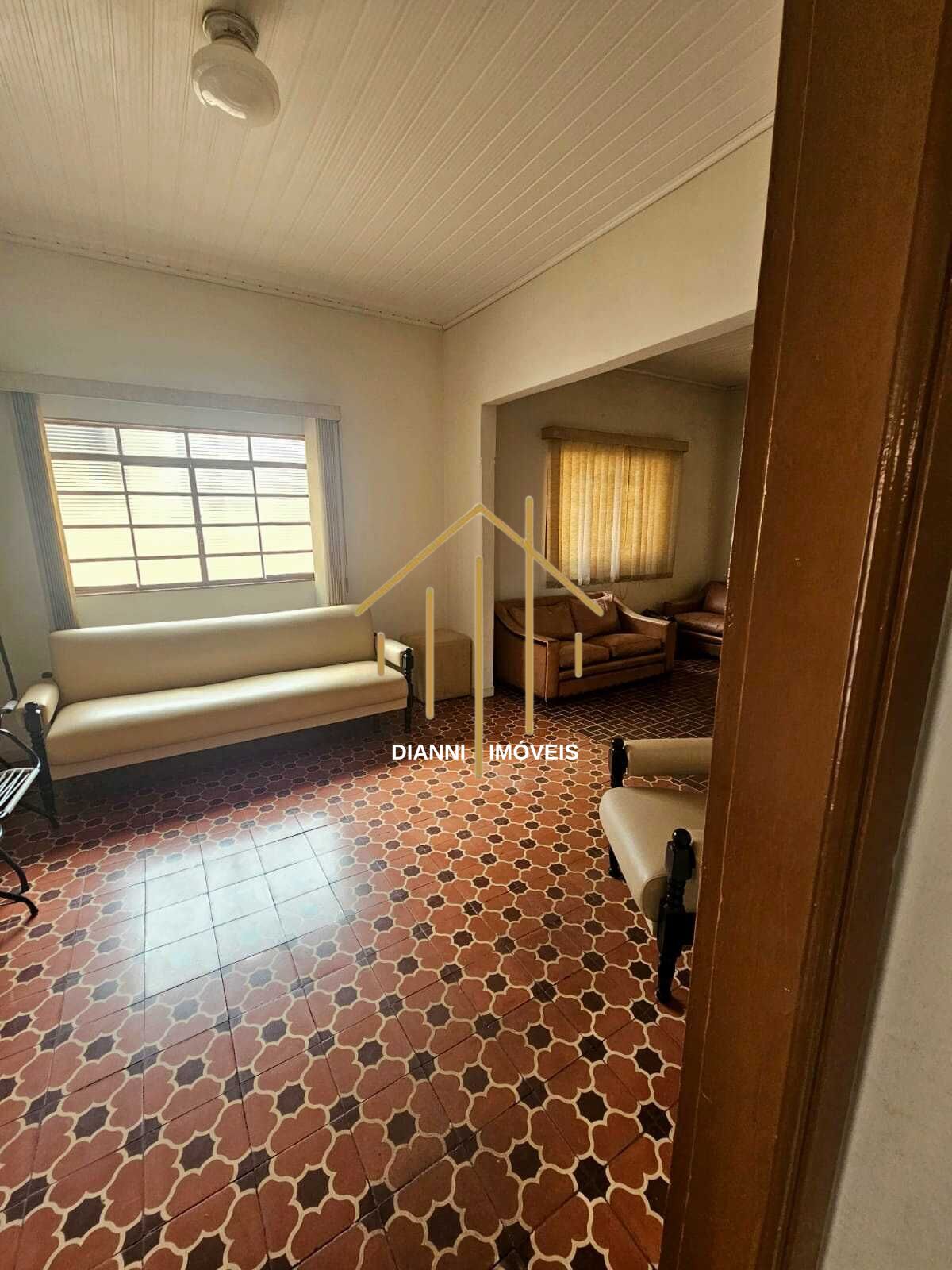 Casa com 2 quartos à venda, 115m² — foto 3 de 30
