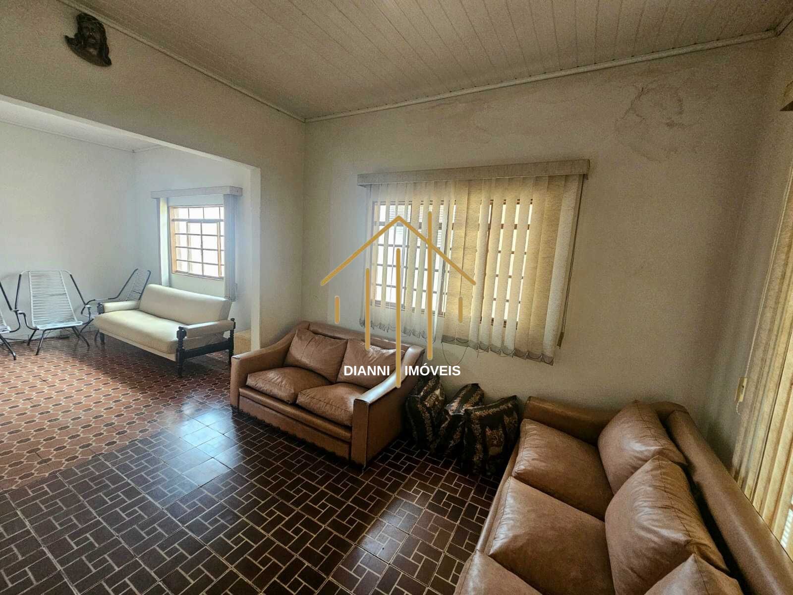 Casa com 2 quartos à venda, 115m² — foto 5 de 30