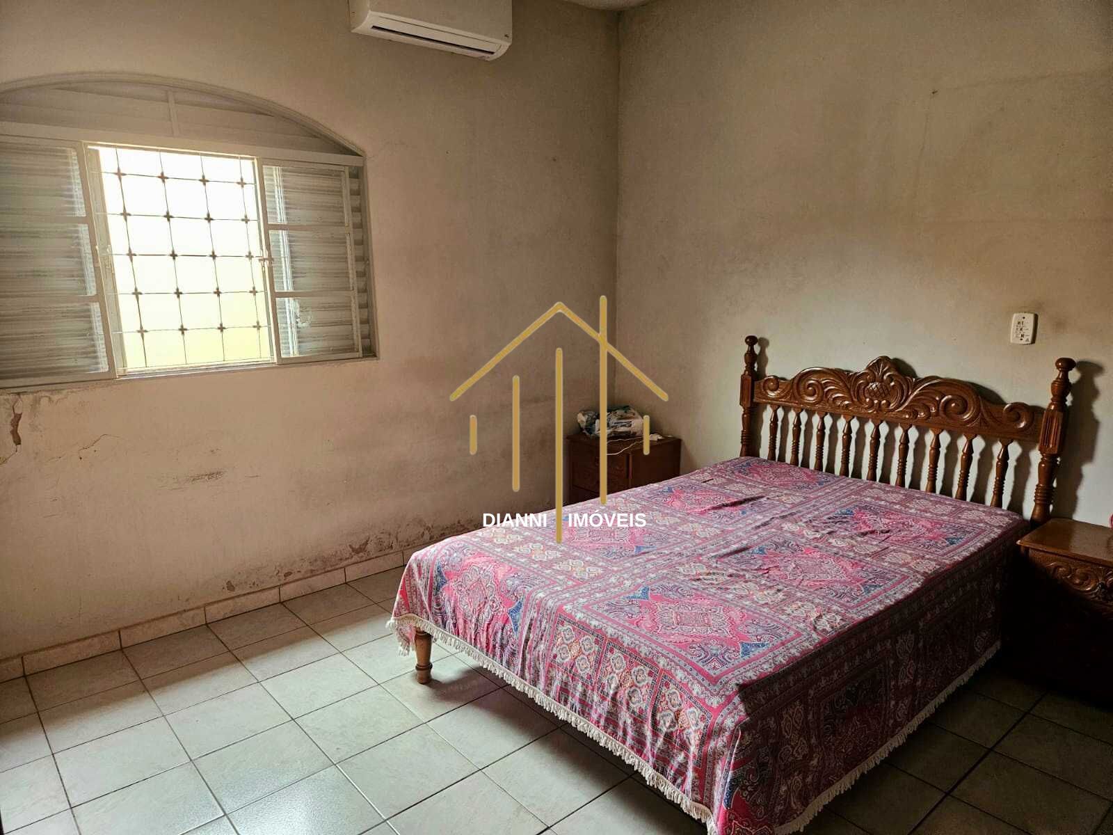 Casa com 2 quartos à venda, 115m² — foto 22 de 30