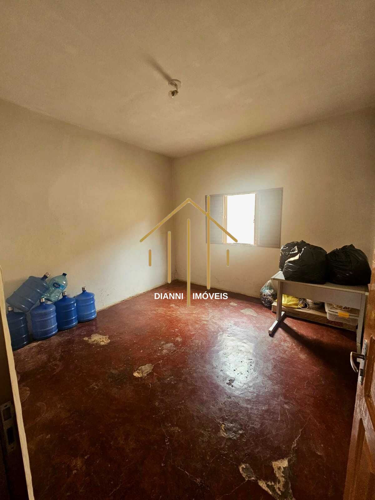 Casa com 2 quartos à venda, 115m² — foto 24 de 30