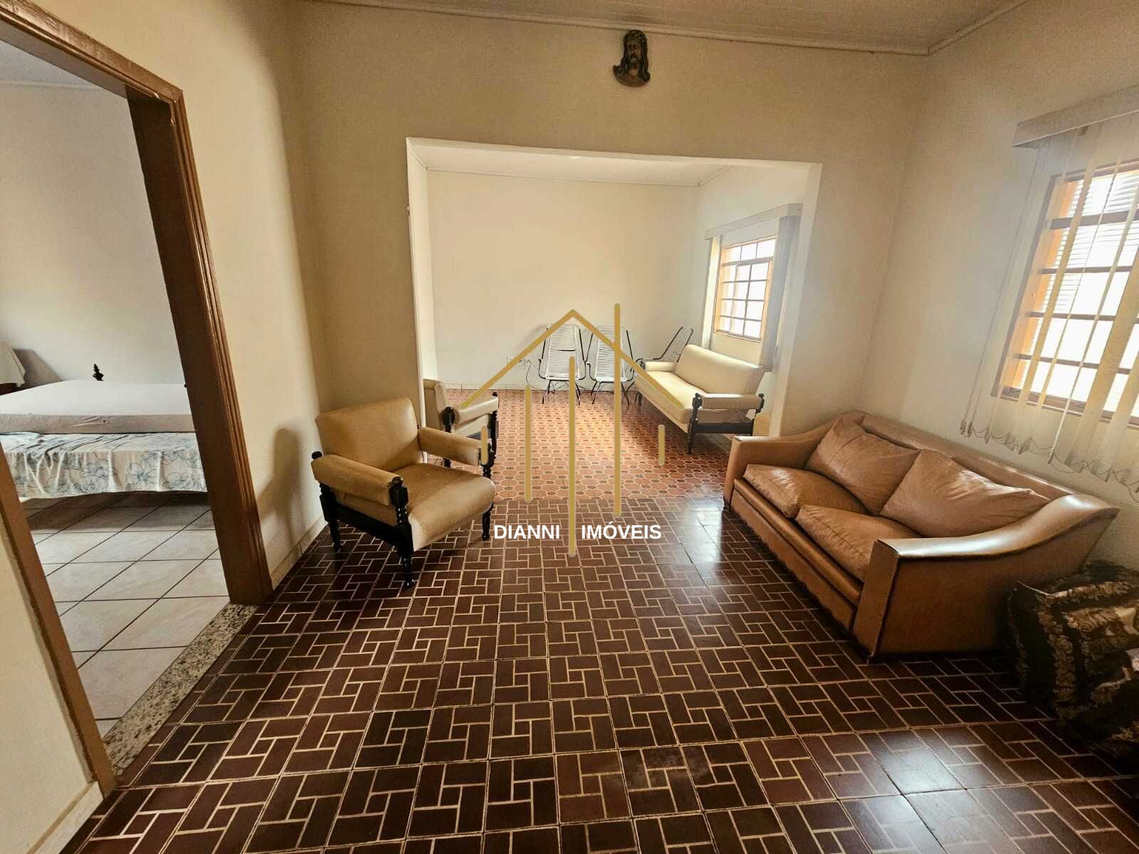 Casa com 2 quartos à venda, 115m² — foto 7 de 30