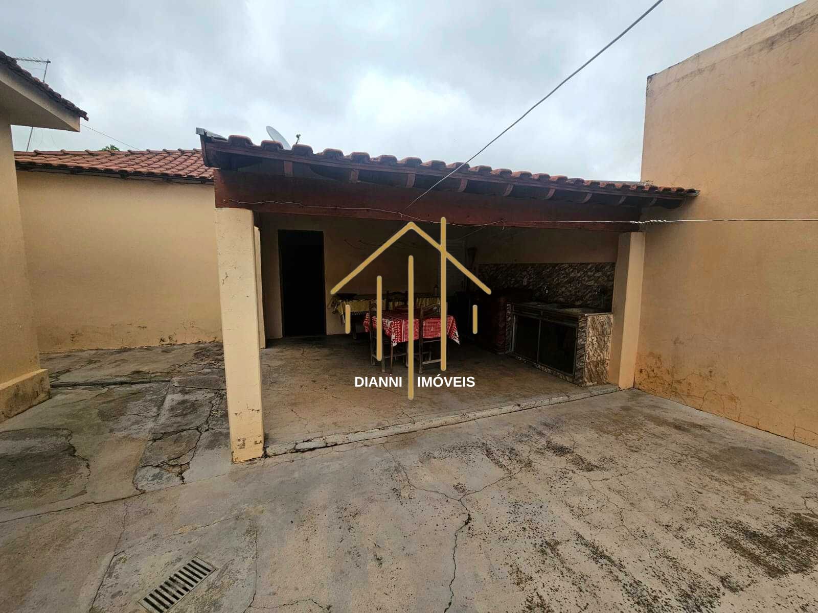 Casa com 2 quartos à venda, 115m² — foto 30 de 30
