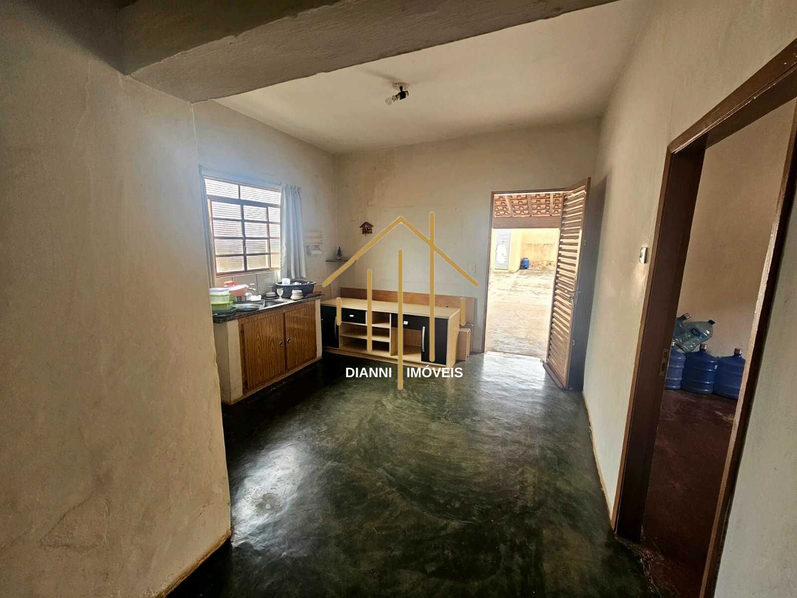 Casa com 2 quartos à venda, 115m² — foto 21 de 30