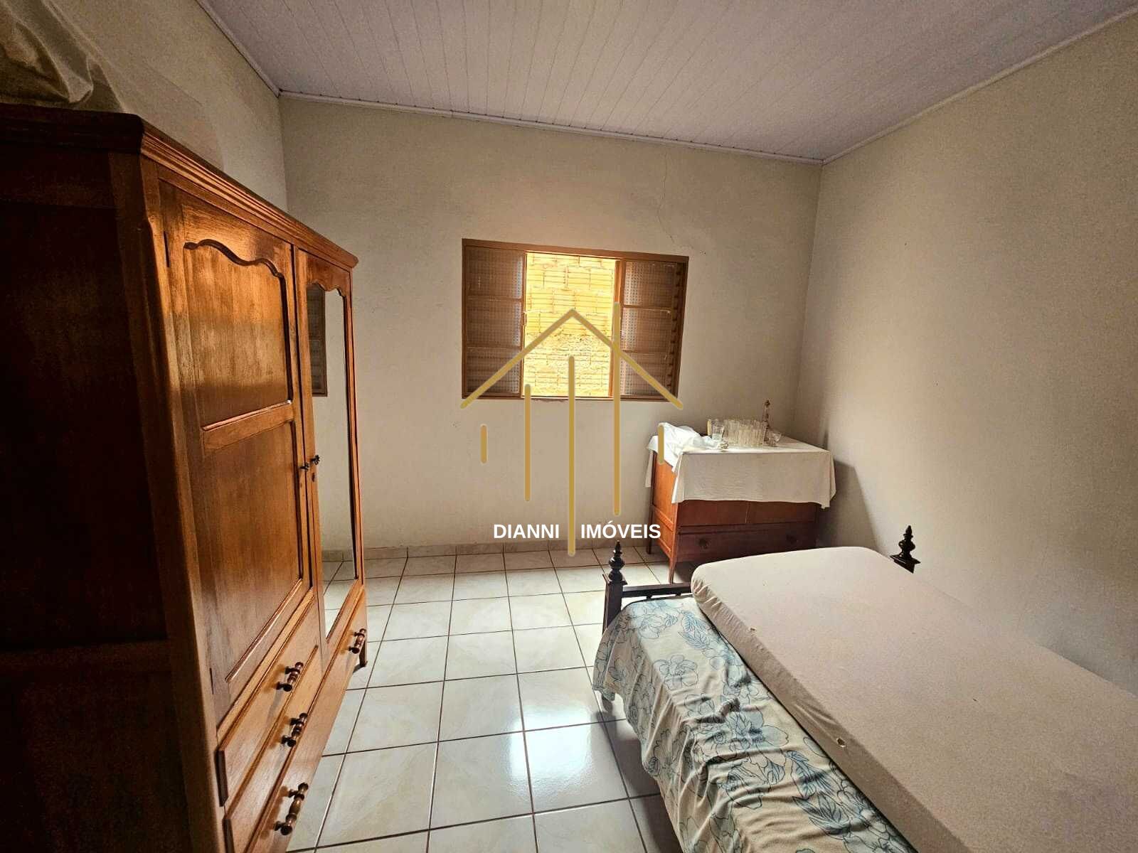 Casa com 2 quartos à venda, 115m² — foto 26 de 30