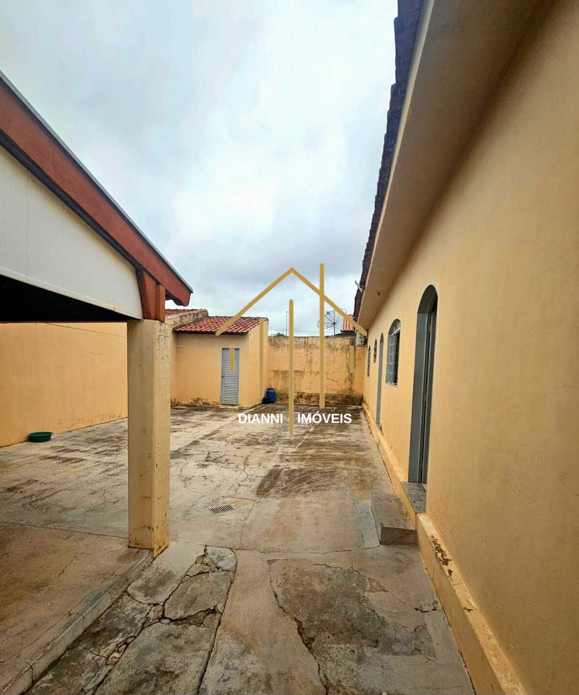 Casa com 2 quartos à venda, 115m² — foto 15 de 30