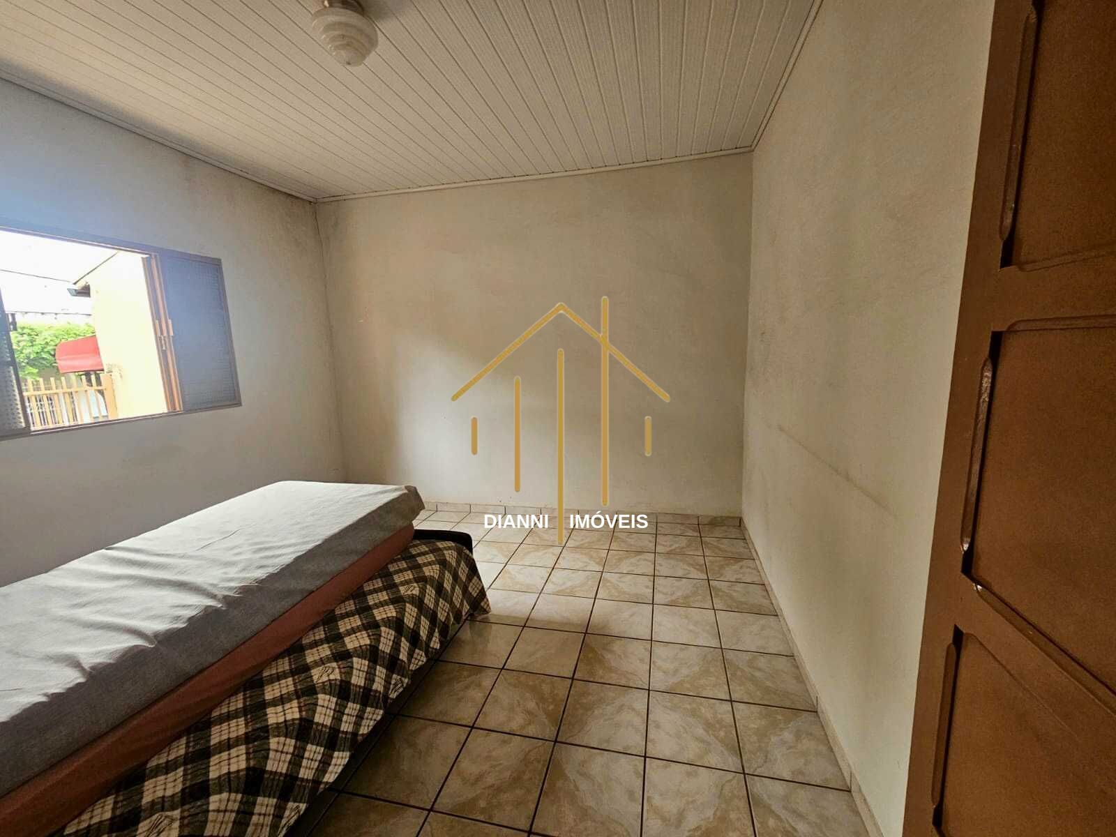Casa com 2 quartos à venda, 115m² — foto 27 de 30