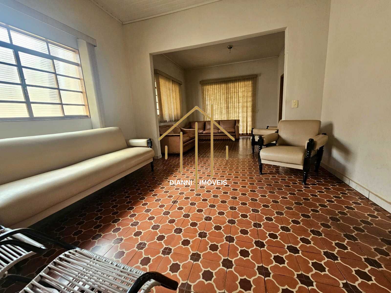Casa com 2 quartos à venda, 115m² — foto 6 de 30