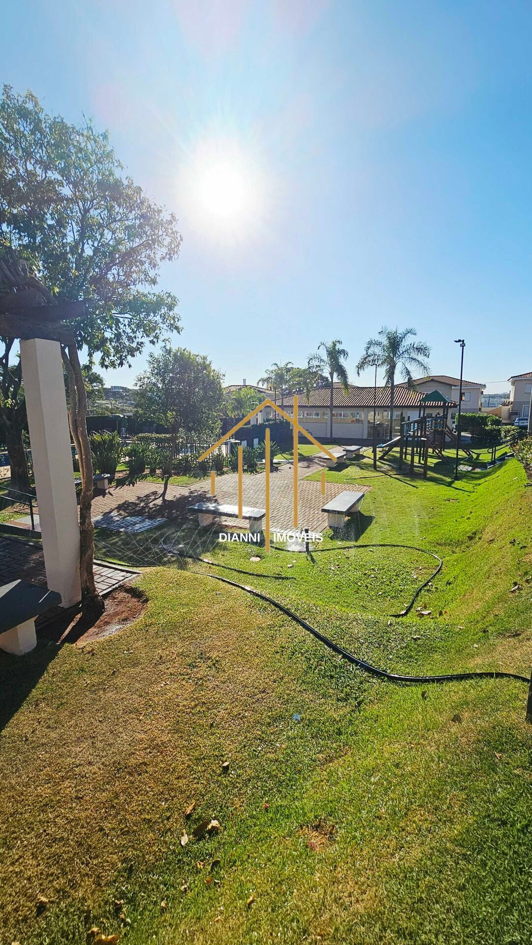Casa de Condomínio com 4 quartos à venda, 124m² — foto 18 de 20