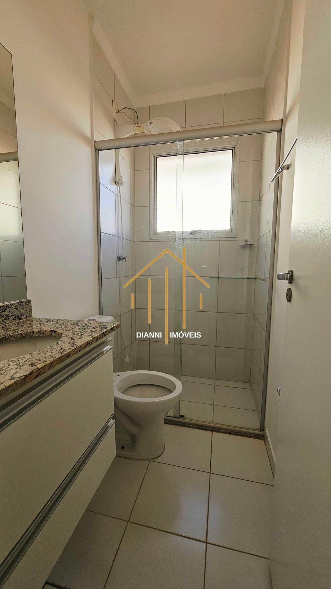 Casa de Condomínio com 4 quartos à venda, 124m² — foto 12 de 20