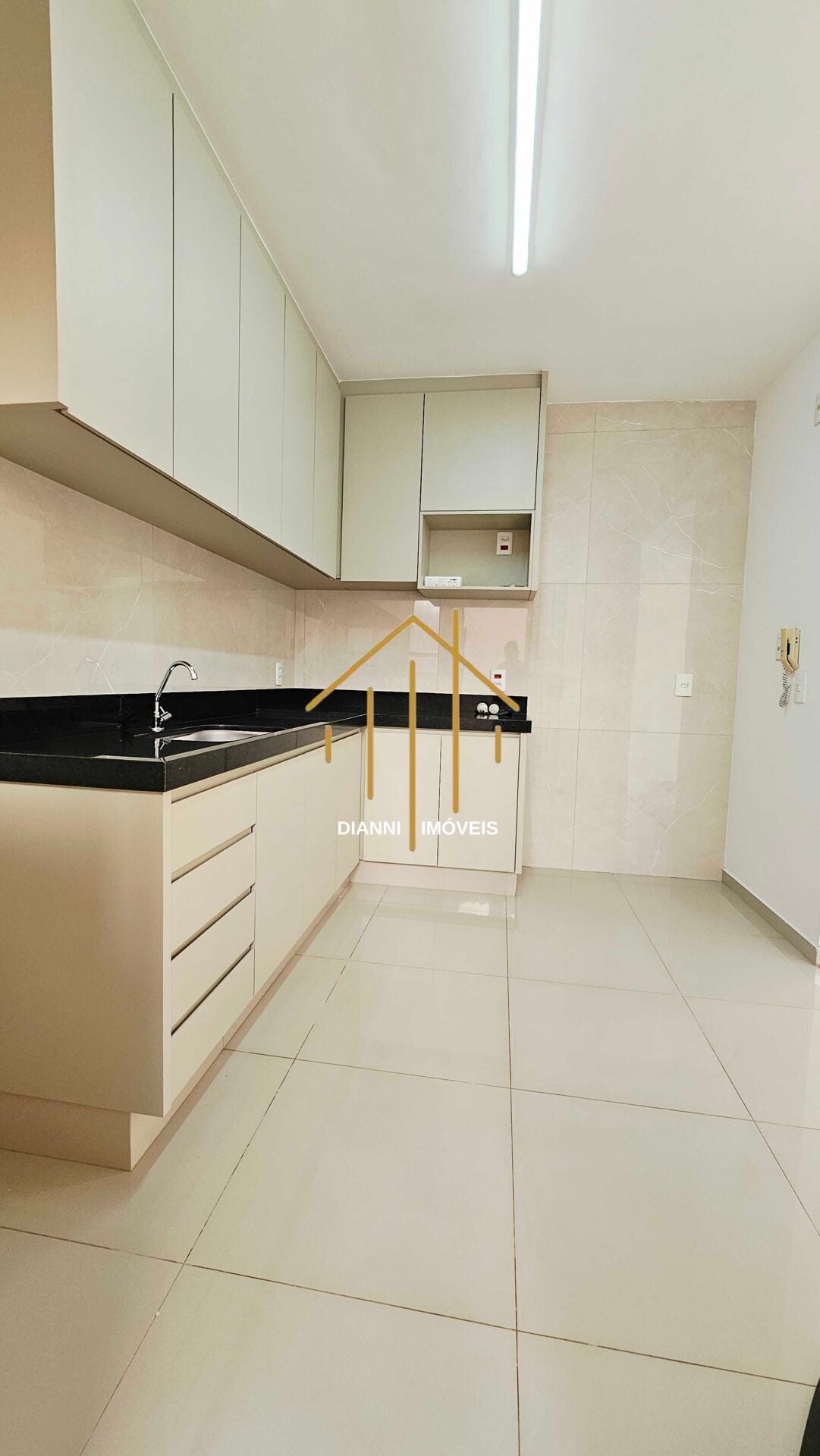 Casa de Condomínio com 4 quartos à venda, 124m² — foto 6 de 20