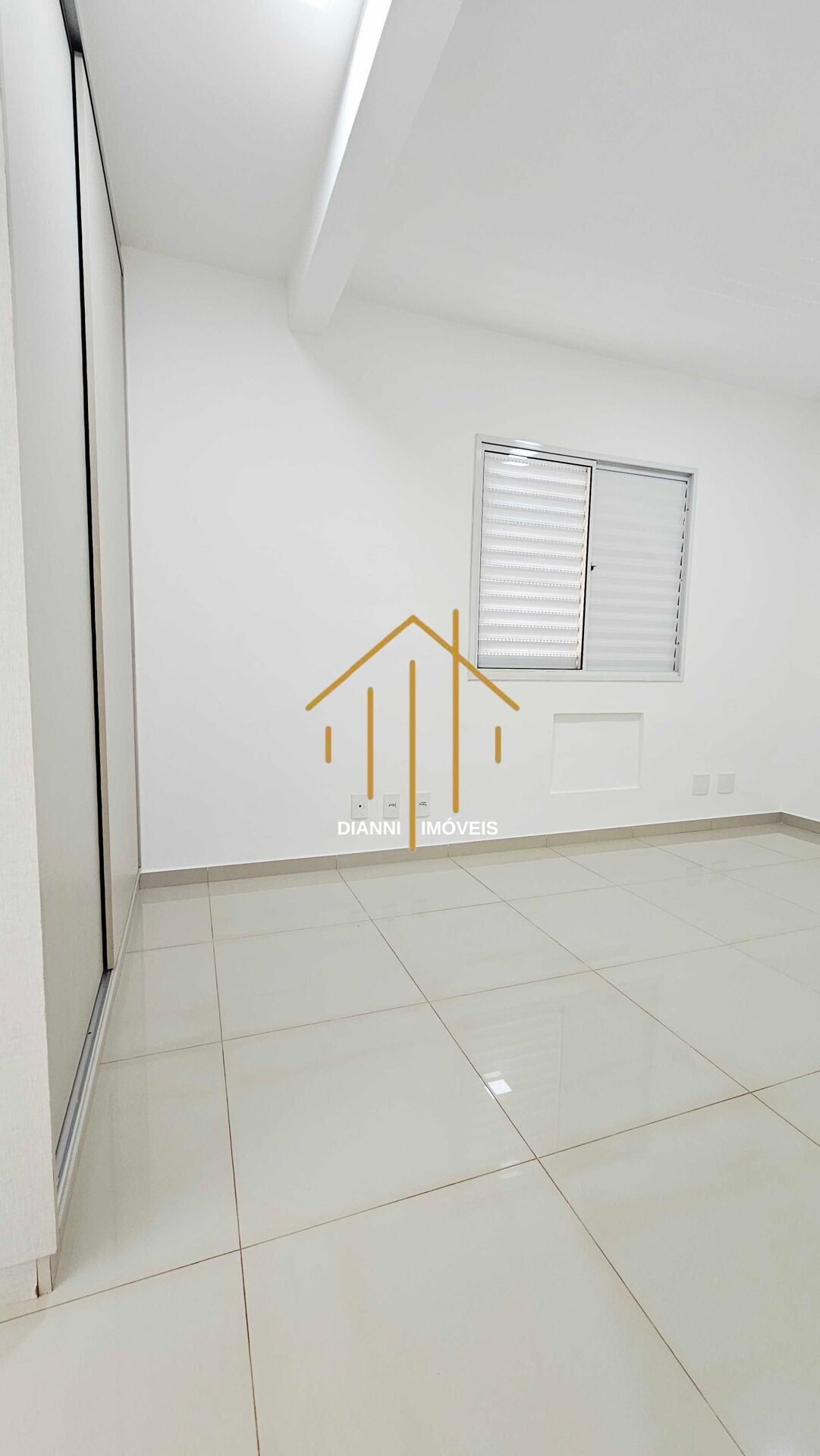 Casa de Condomínio com 4 quartos à venda, 124m² — foto 17 de 20