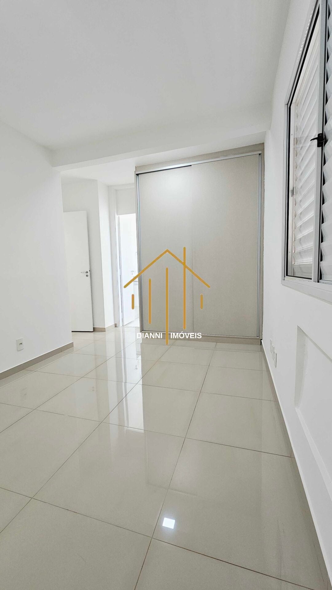 Casa de Condomínio com 4 quartos à venda, 124m² — foto 11 de 20