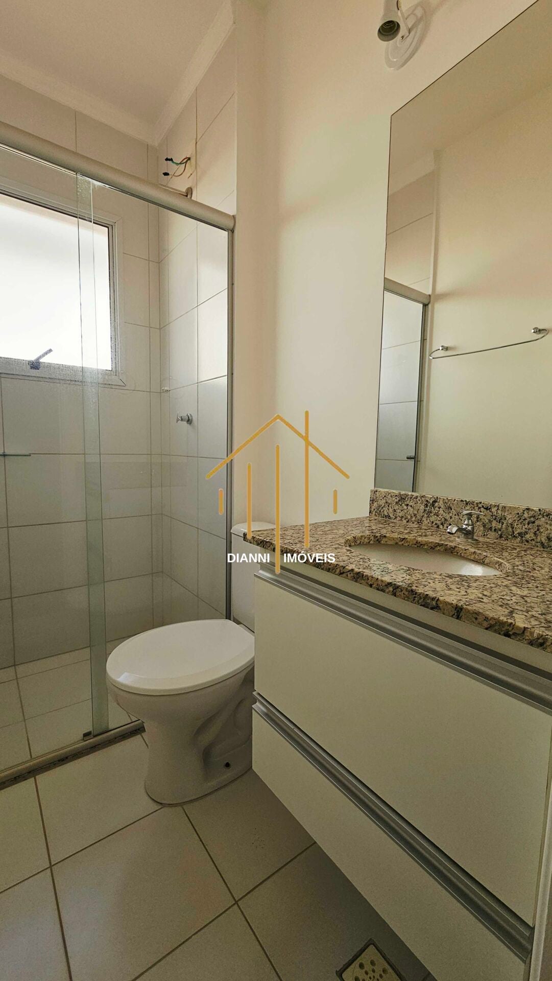 Casa de Condomínio com 4 quartos à venda, 124m² — foto 14 de 20