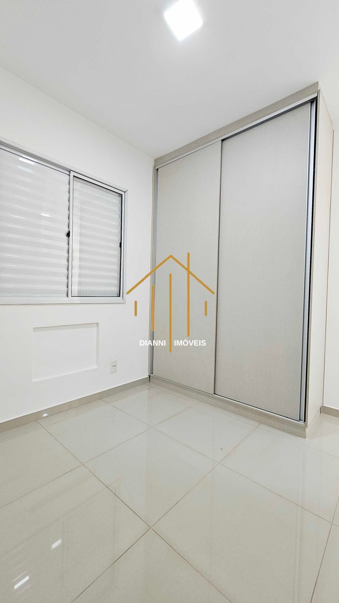Casa de Condomínio com 4 quartos à venda, 124m² — foto 13 de 20