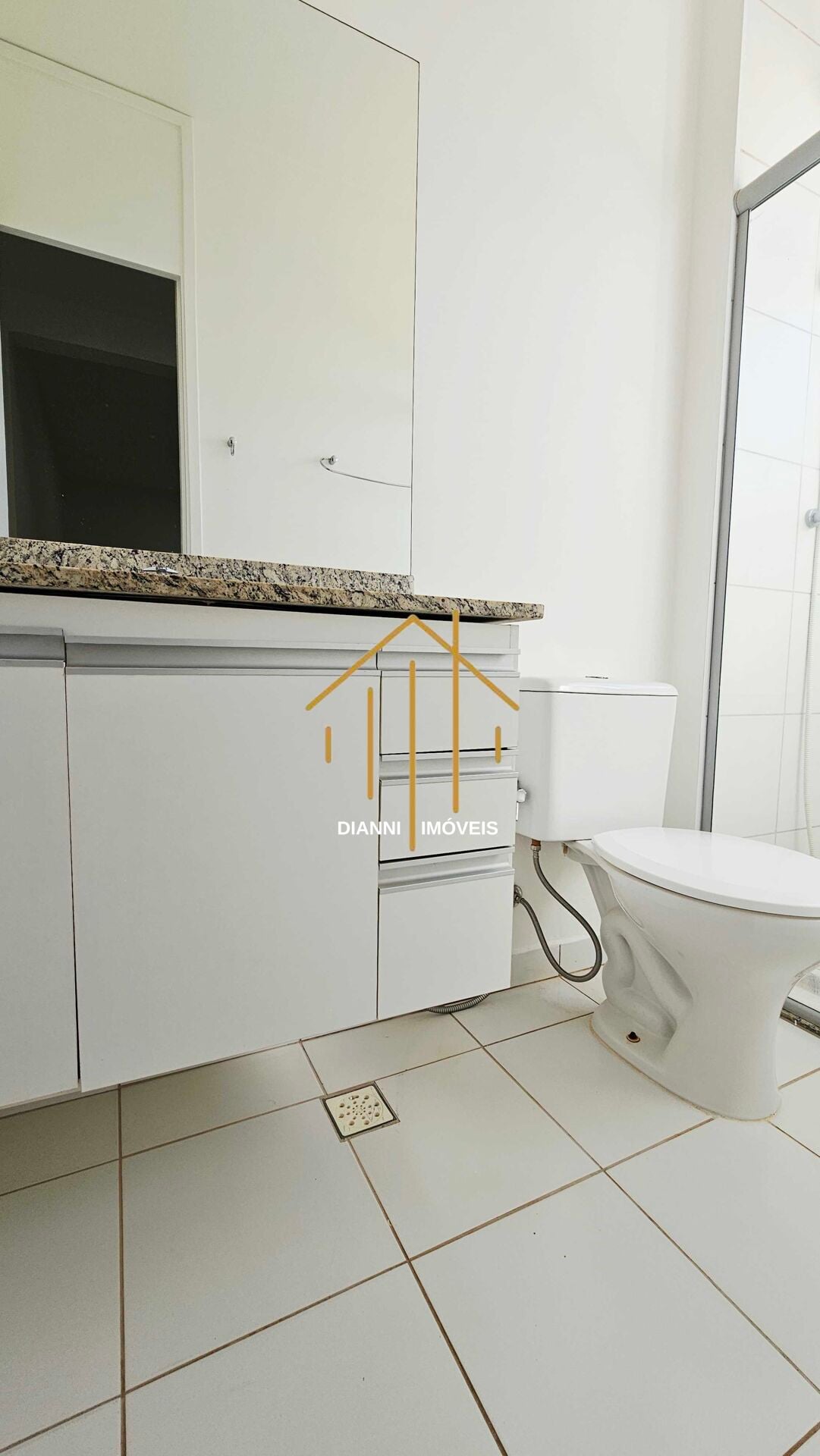Casa de Condomínio com 4 quartos à venda, 124m² — foto 16 de 20