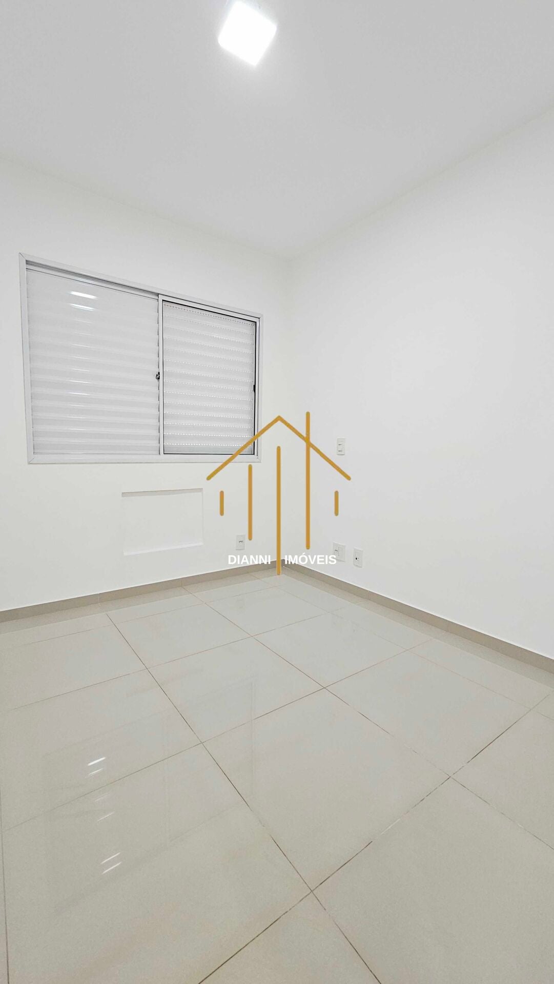 Casa de Condomínio com 4 quartos à venda, 124m² — foto 15 de 20