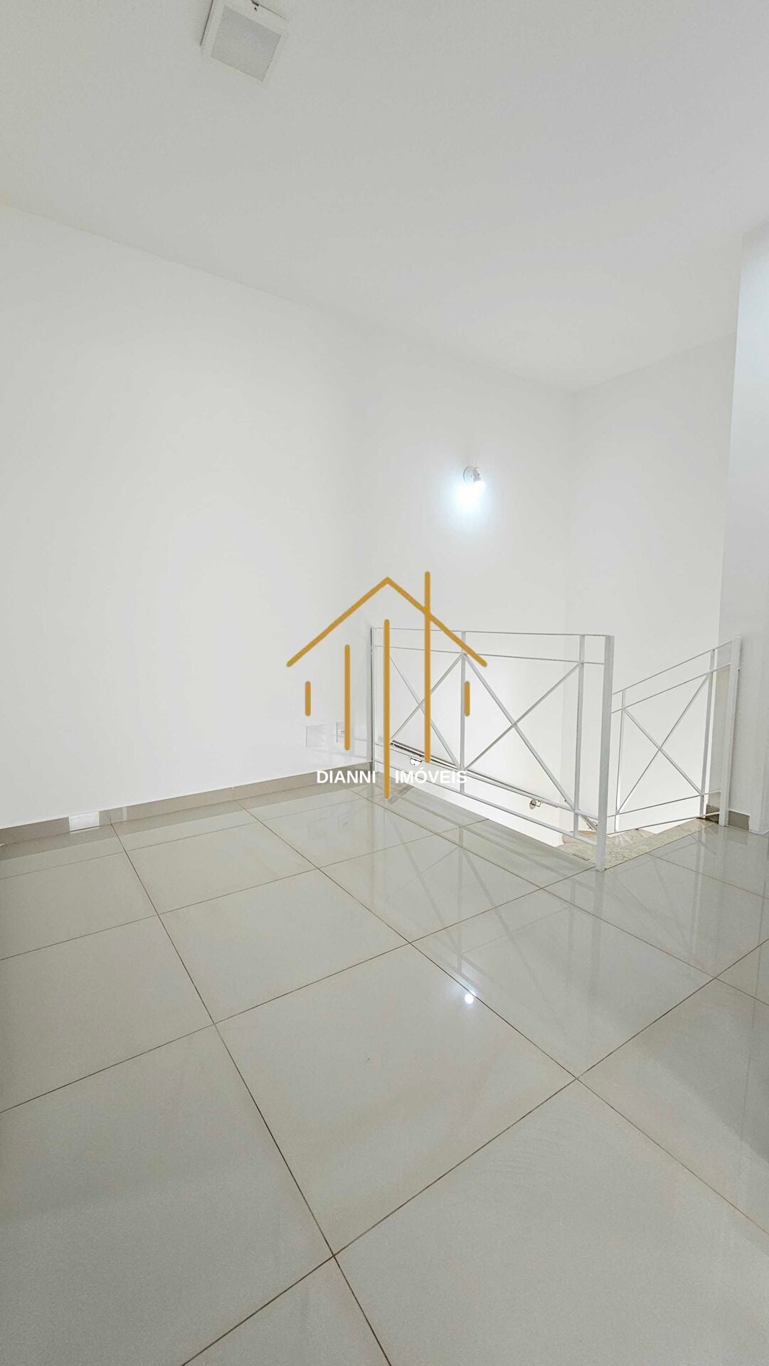 Casa de Condomínio com 4 quartos à venda, 124m² — foto 10 de 20