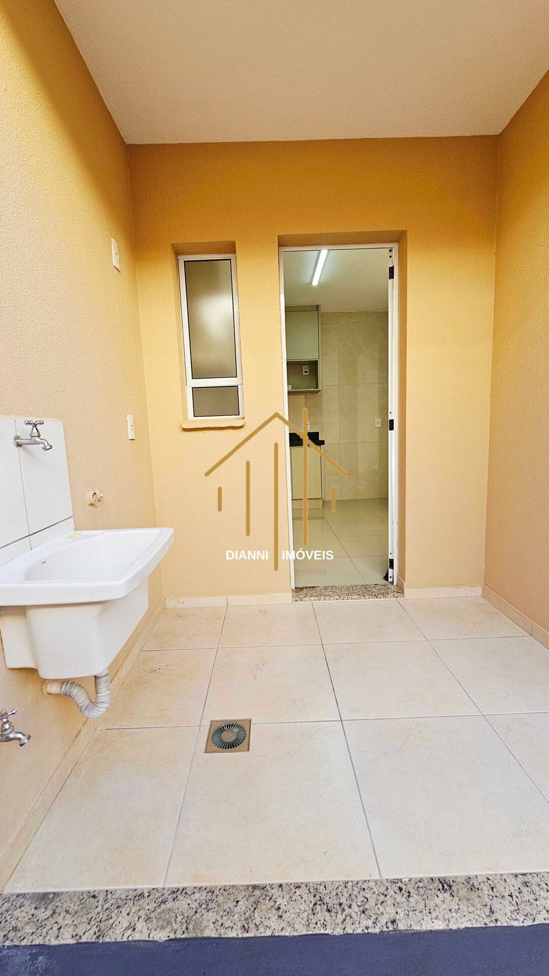 Casa de Condomínio com 4 quartos à venda, 124m² — foto 7 de 20