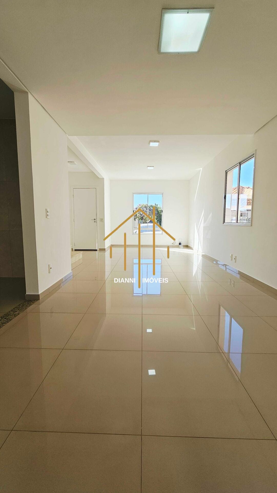 Casa de Condomínio com 4 quartos à venda, 124m² — foto 5 de 20