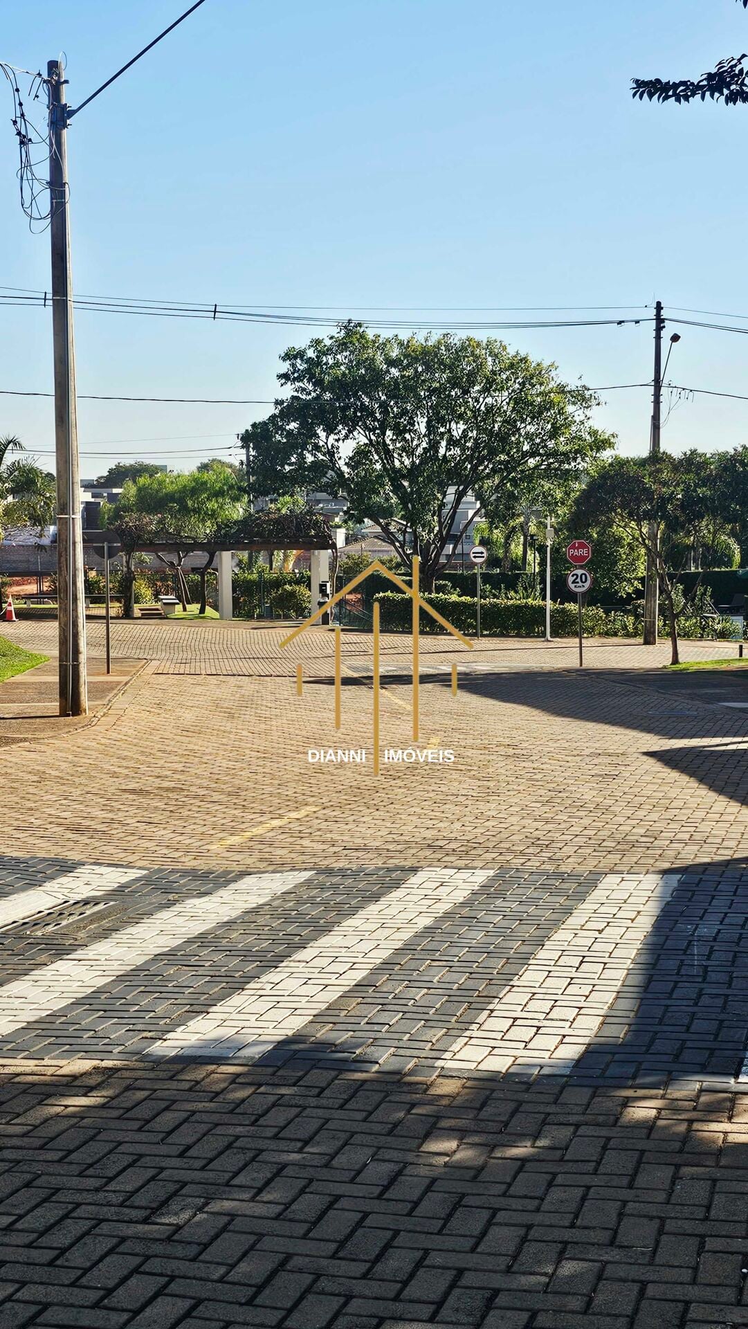Casa de Condomínio com 4 quartos à venda, 124m² — foto 19 de 20