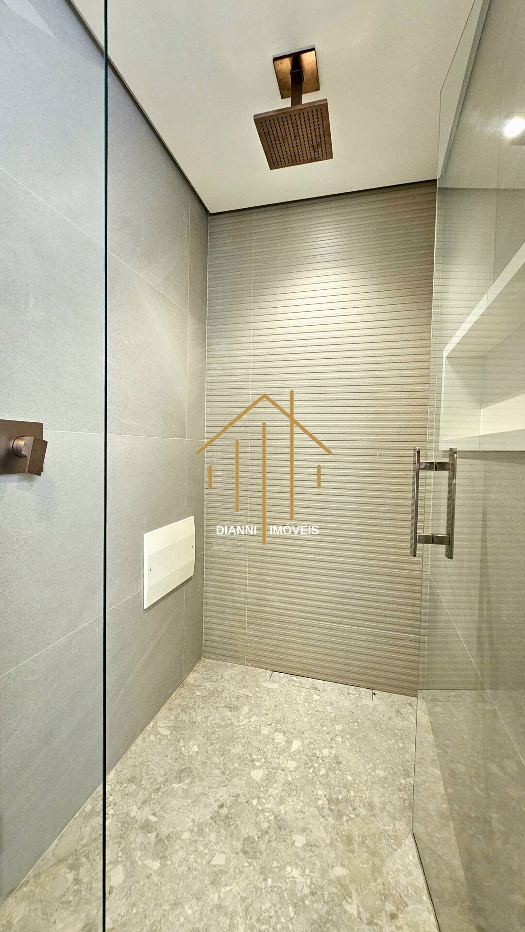 Apartamento com 4 quartos à venda, 256m² — foto 6 de 13