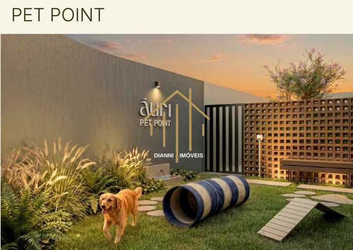 Apartamento com 2 quartos à venda, 67m² — foto 14 de 17