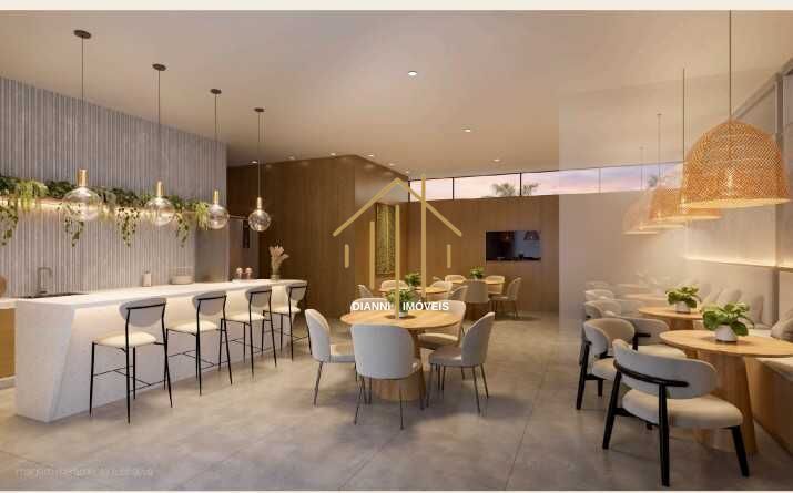 Apartamento com 2 quartos à venda, 67m² — foto 8 de 17