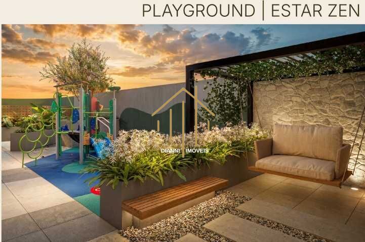 Apartamento com 2 quartos à venda, 67m² — foto 12 de 17