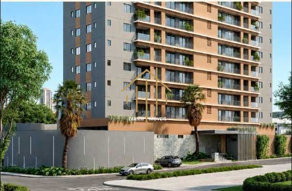 Apartamento com 2 quartos à venda, 67m² — foto 5 de 17