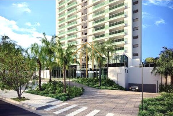 Apartamento com 3 quartos à venda, 140m² — foto 11 de 13