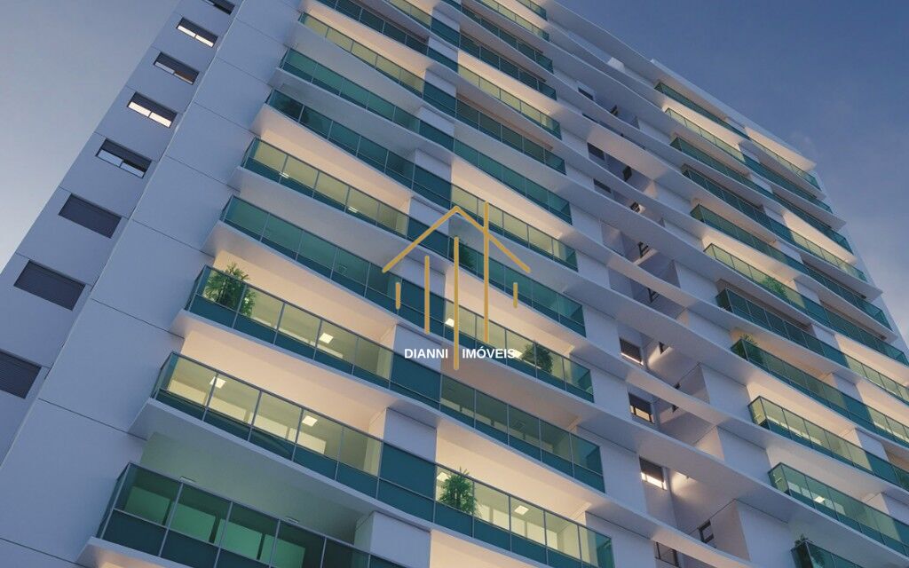 Apartamento com 3 quartos à venda, 140m² — foto 10 de 13