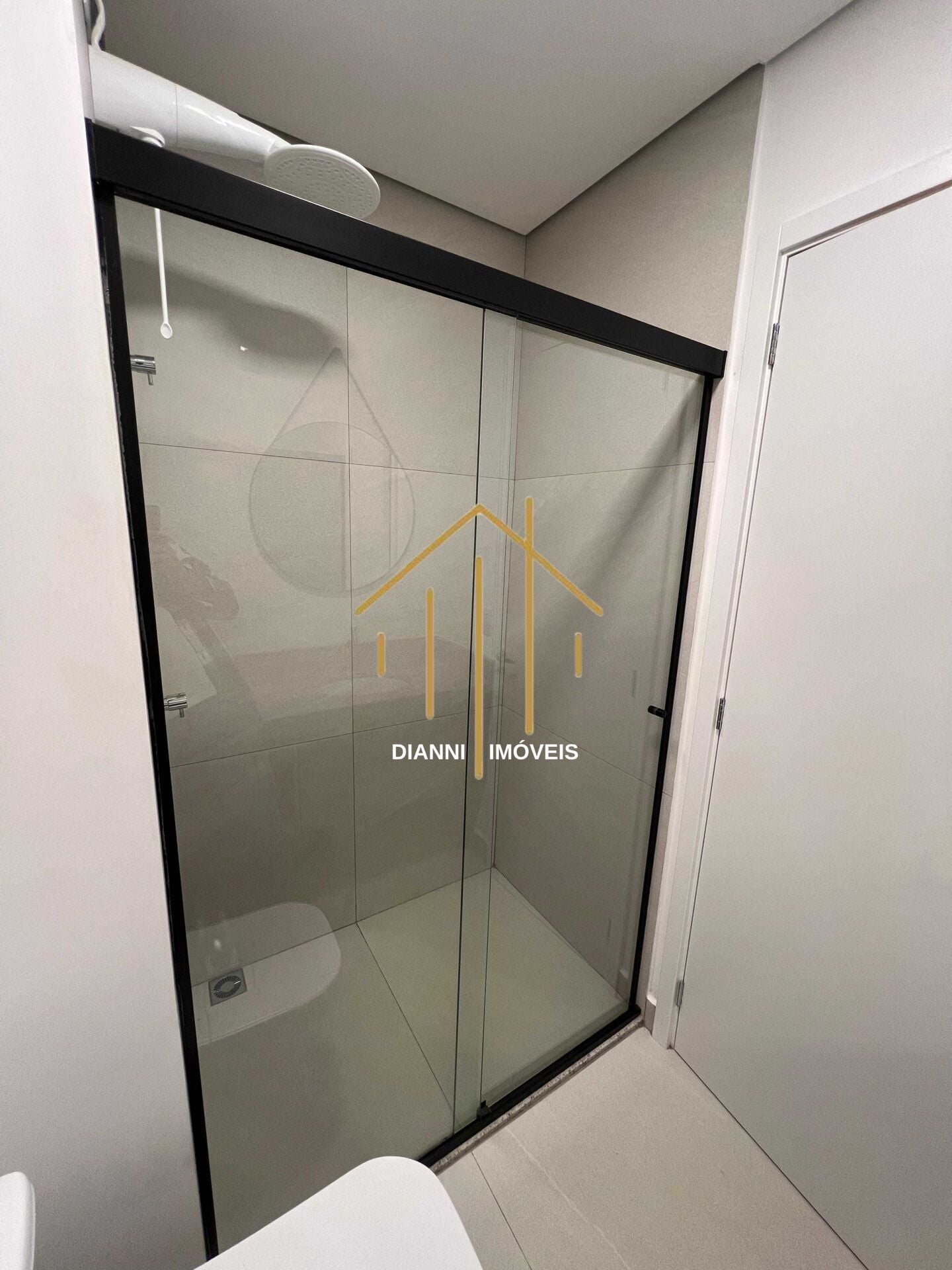 Studio com 1 quarto à venda, 35m² — foto 11 de 11